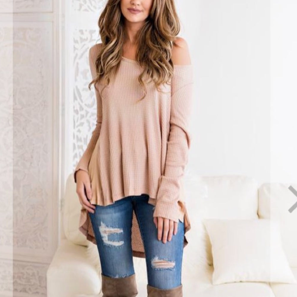 Nanamacs Boutique Item